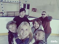 Obraz 007